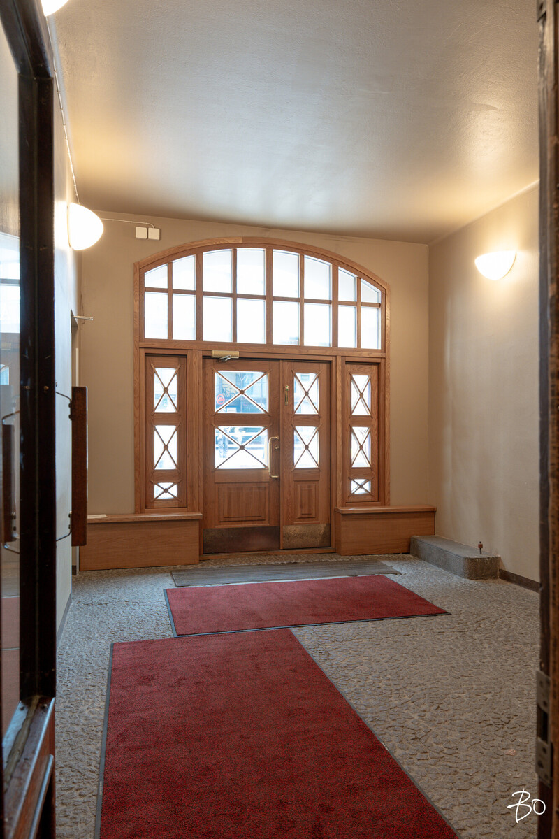 Siltasaarenkatu 11 - kuva 17