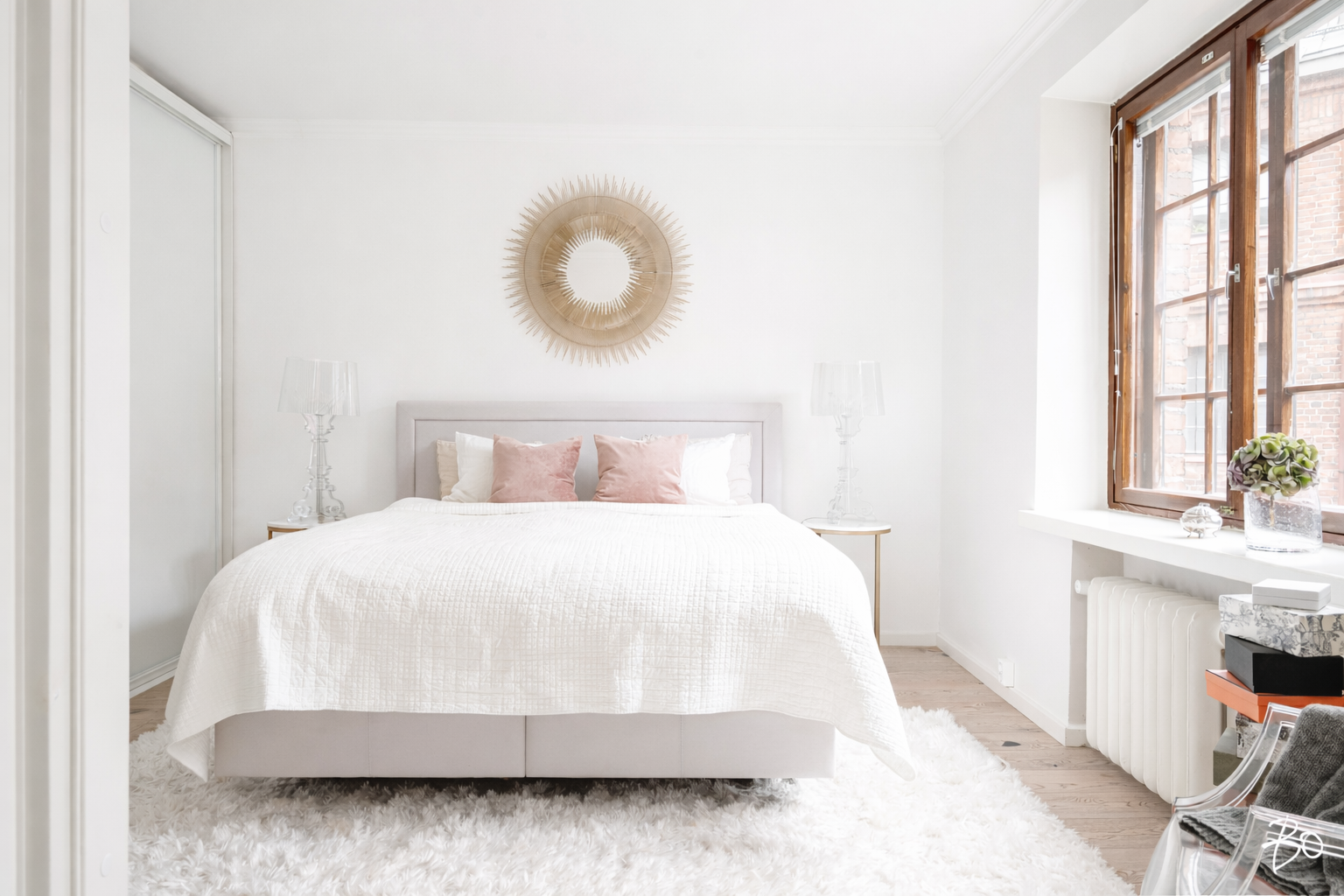 Siltasaarenkatu 11 - kuva 10