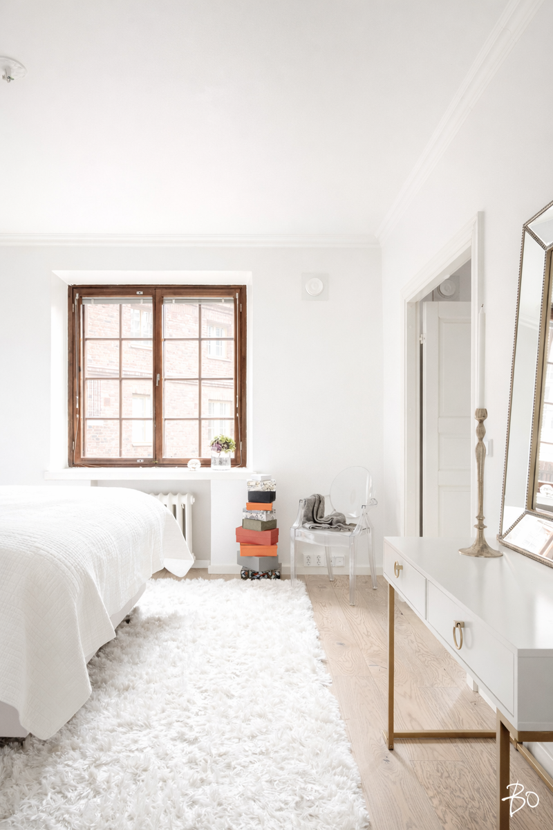 Siltasaarenkatu 11 - kuva 11