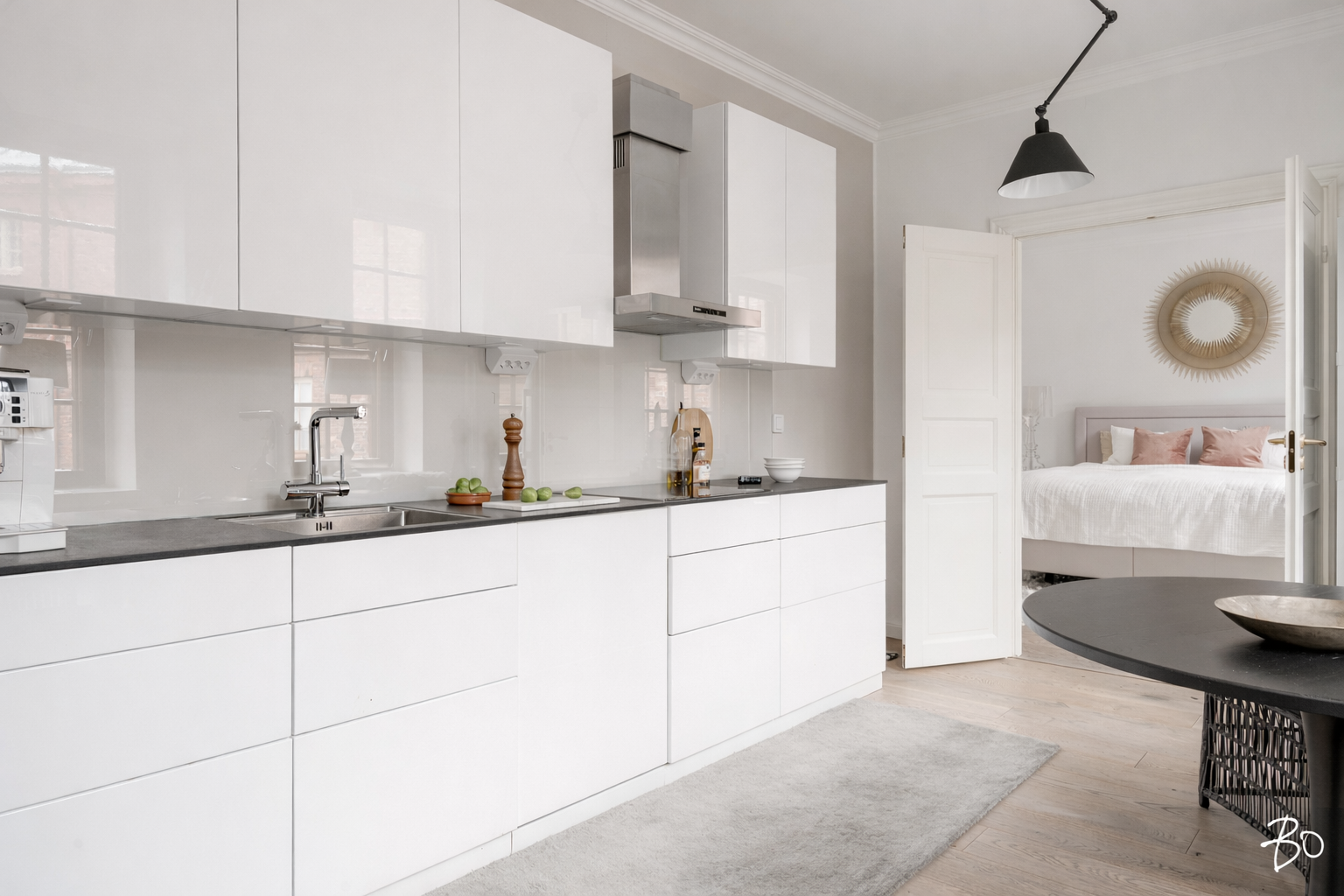 Siltasaarenkatu 11 - kuva 9