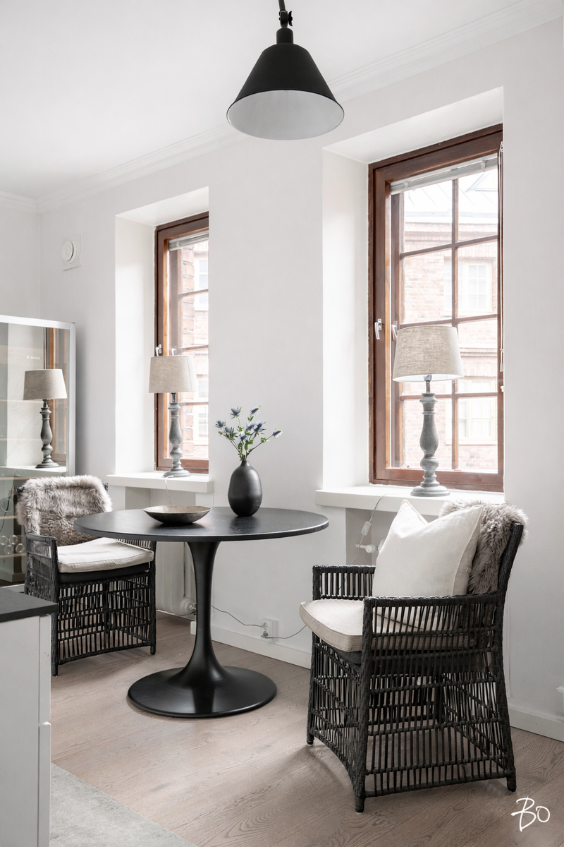 Siltasaarenkatu 11 - kuva 8