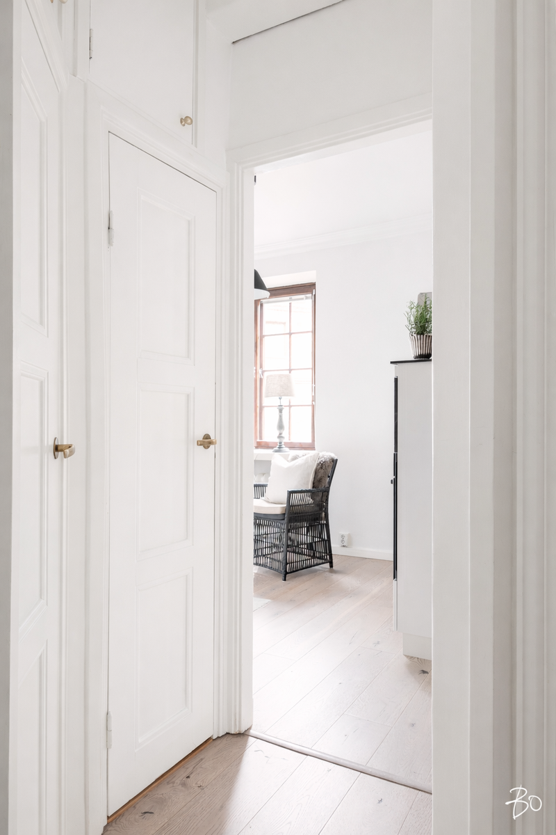 Siltasaarenkatu 11 - kuva 14