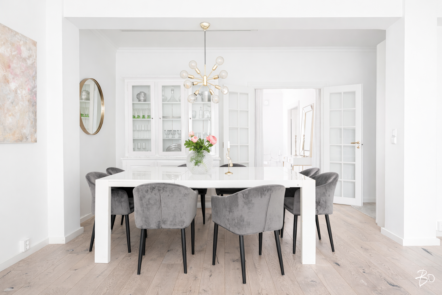 Siltasaarenkatu 11 - kuva 6