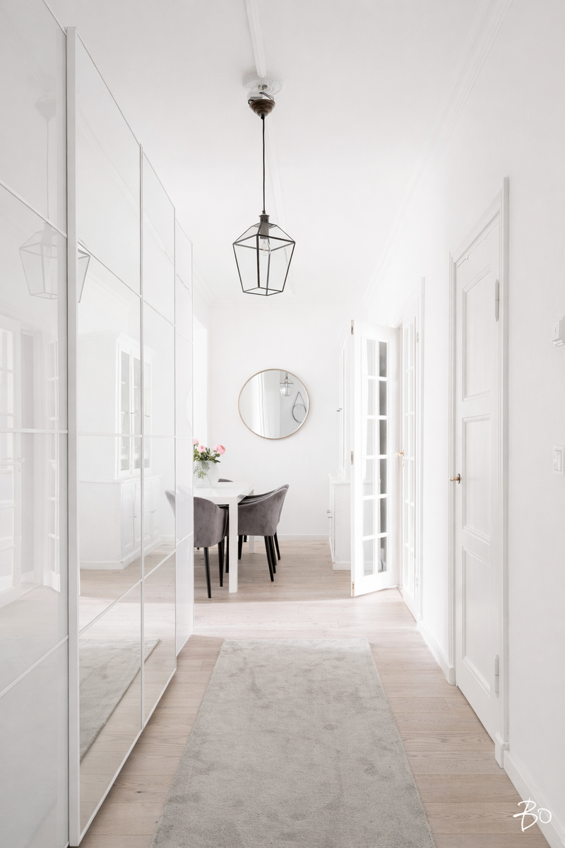 Siltasaarenkatu 11 - kuva 12