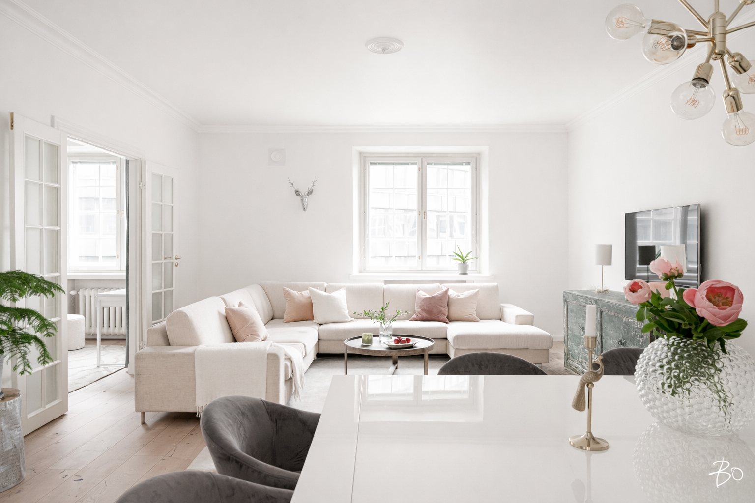 Siltasaarenkatu 11 - kuva 3