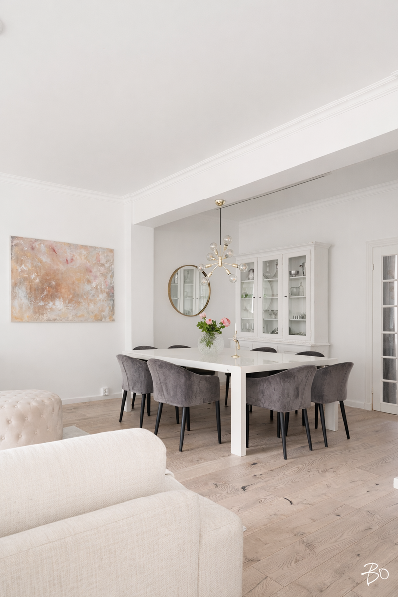 Siltasaarenkatu 11 - kuva 5