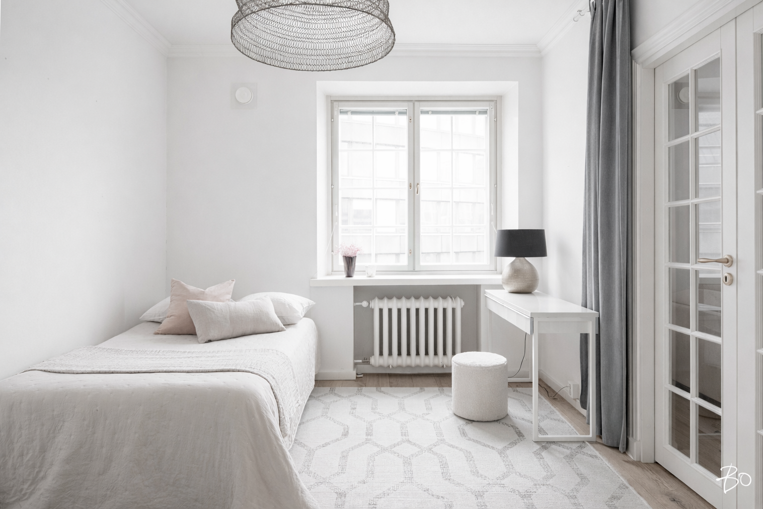 Siltasaarenkatu 11 - kuva 15