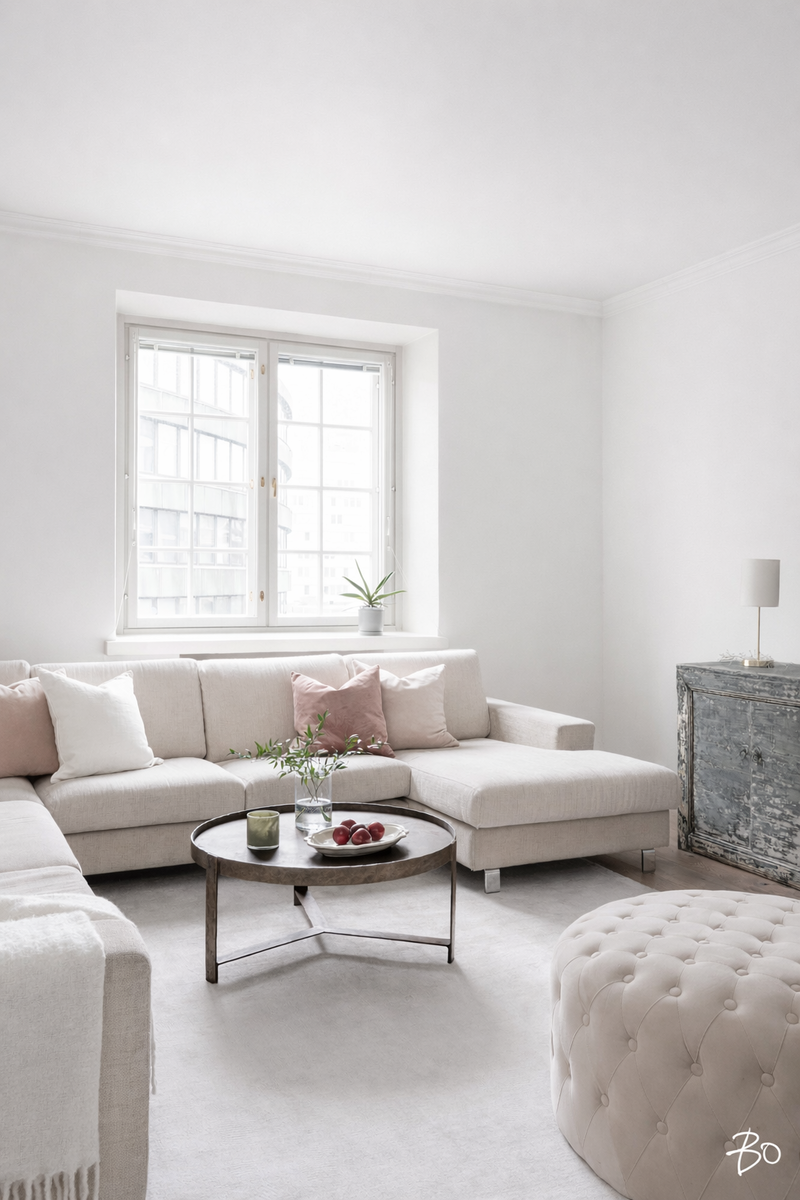 Siltasaarenkatu 11 - kuva 4