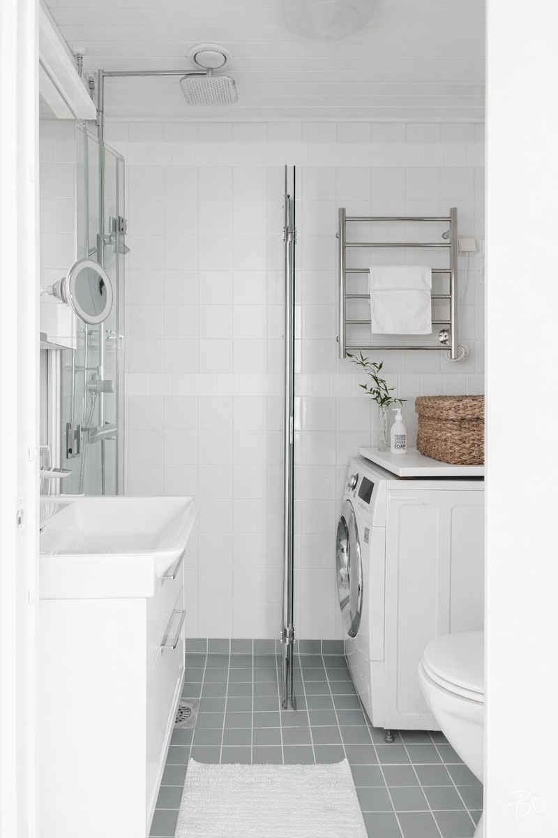 Siltasaarenkatu 11 - kuva 16