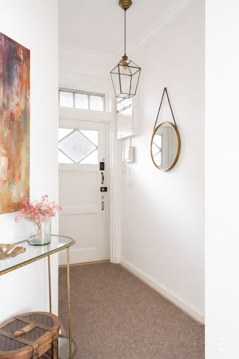 Siltasaarenkatu 11 - kuva 13