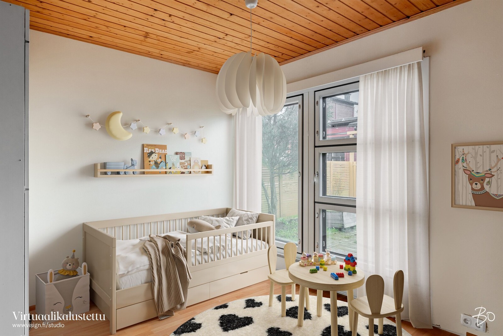 Katrillipolku 11 - kuva 6