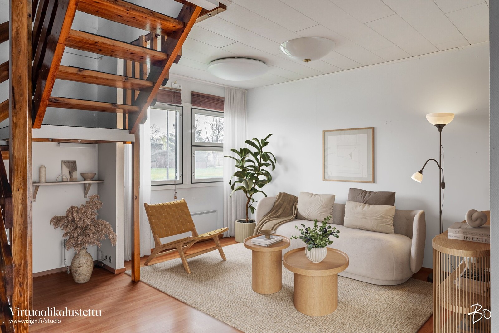 Katrillipolku 11 - kuva 7