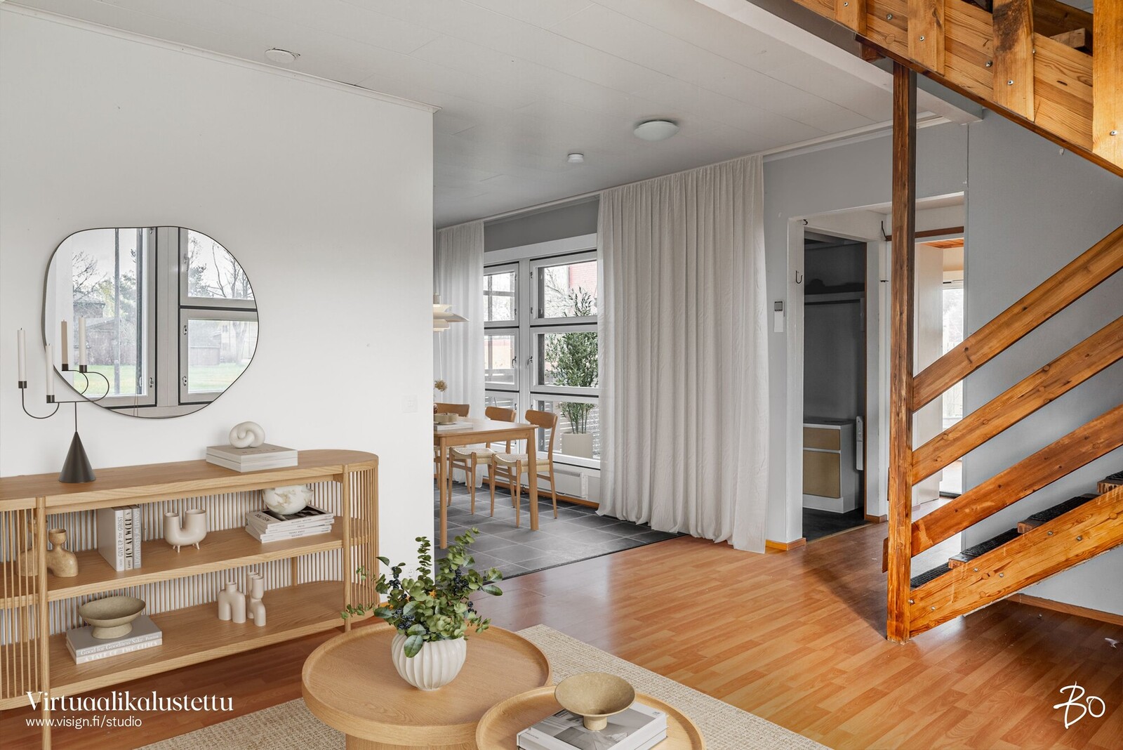 Katrillipolku 11 - kuva 5