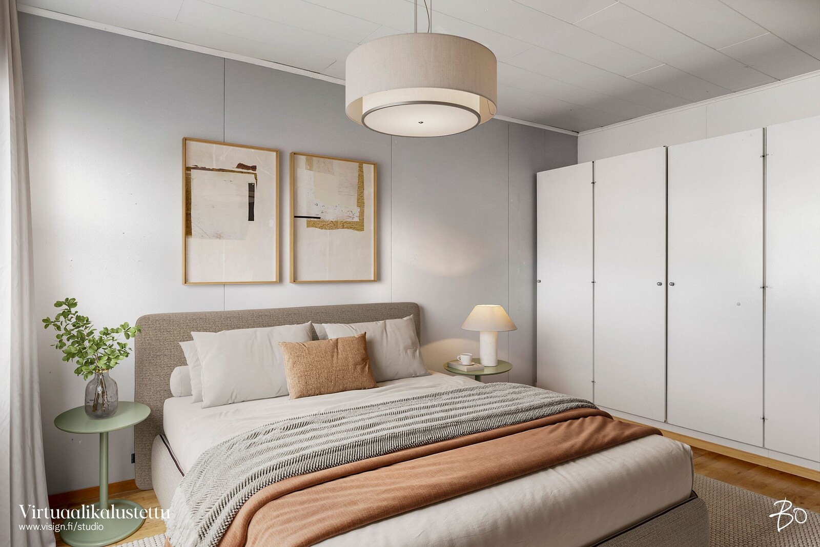 Katrillipolku 11 - kuva 10