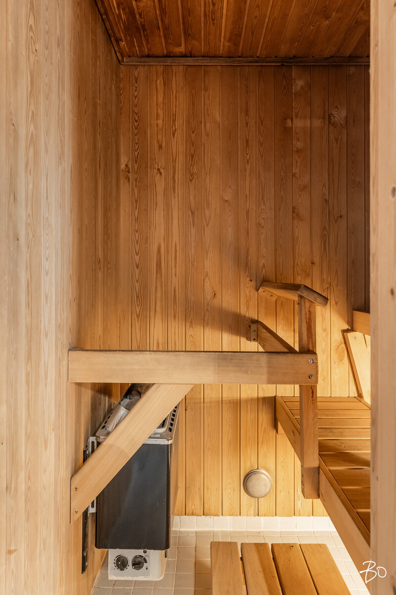 Katrillipolku 11 - kuva 14