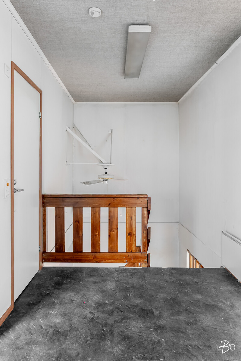 Katrillipolku 11 - kuva 8