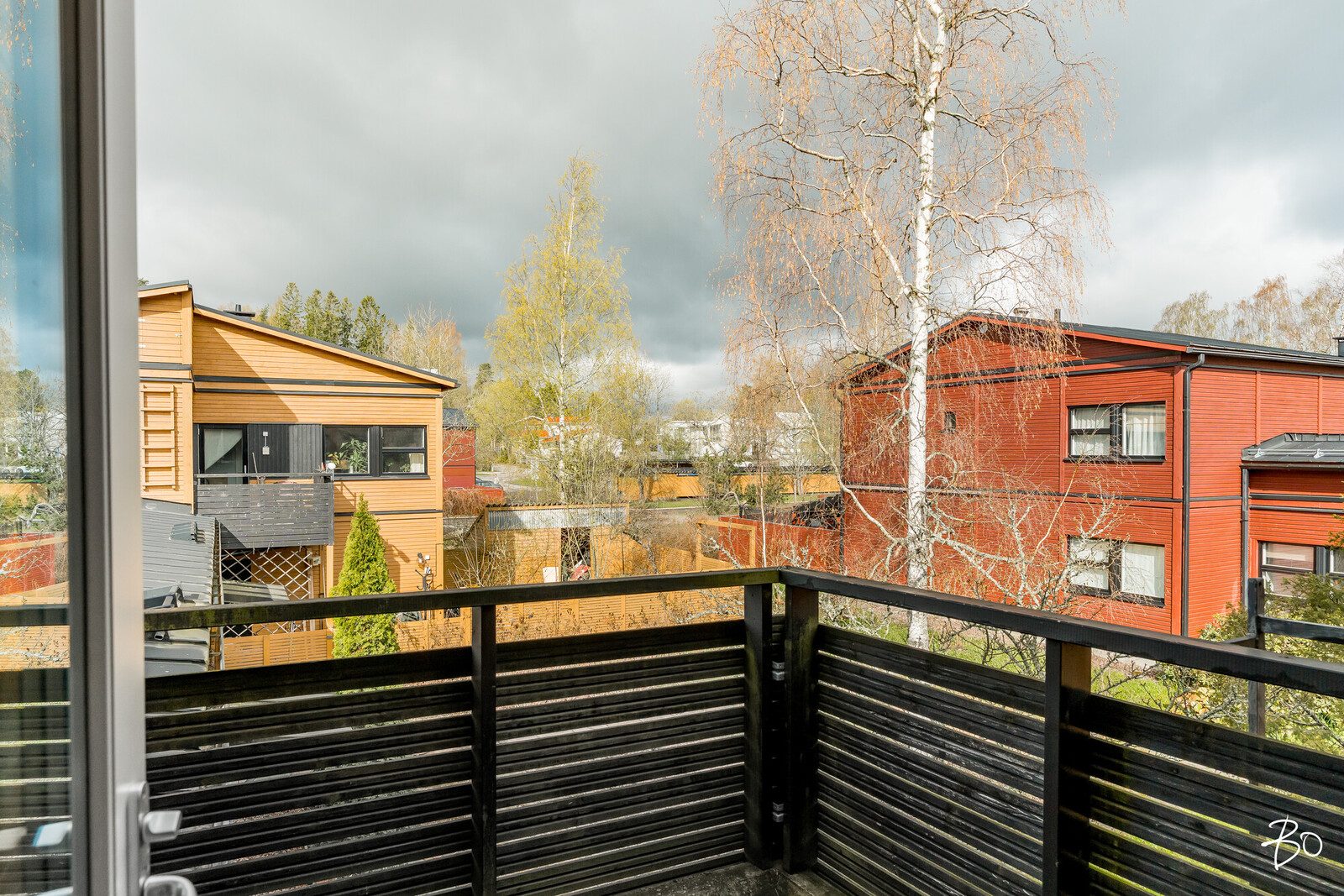 Katrillipolku 11 - kuva 11