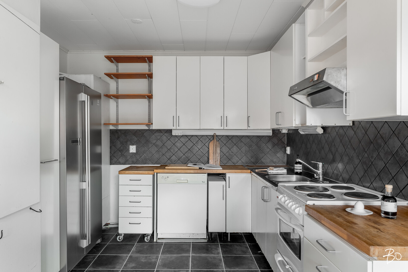 Katrillipolku 11 - kuva 3