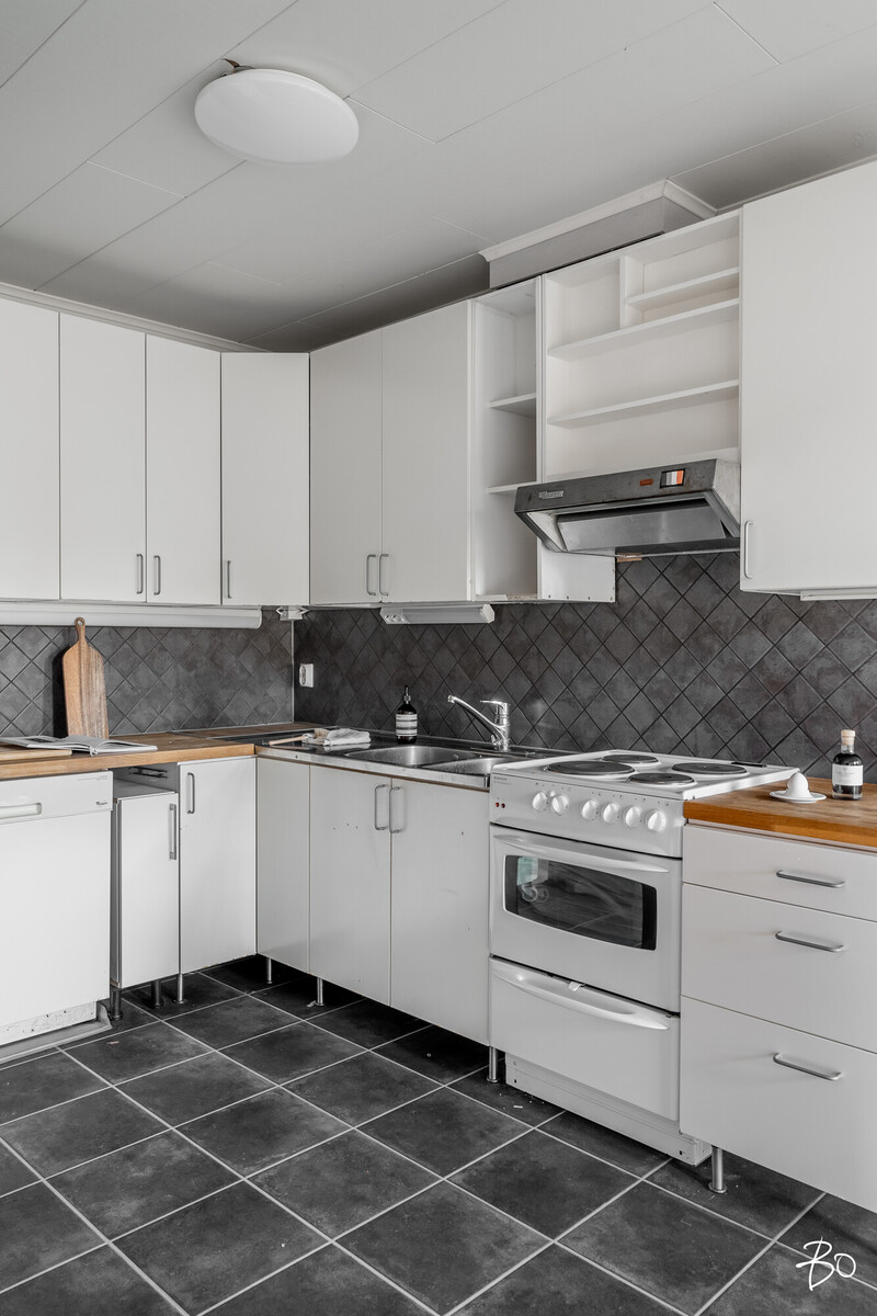 Katrillipolku 11 - kuva 4