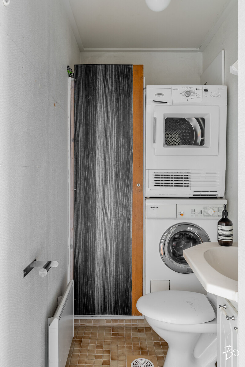 Katrillipolku 11 - kuva 12