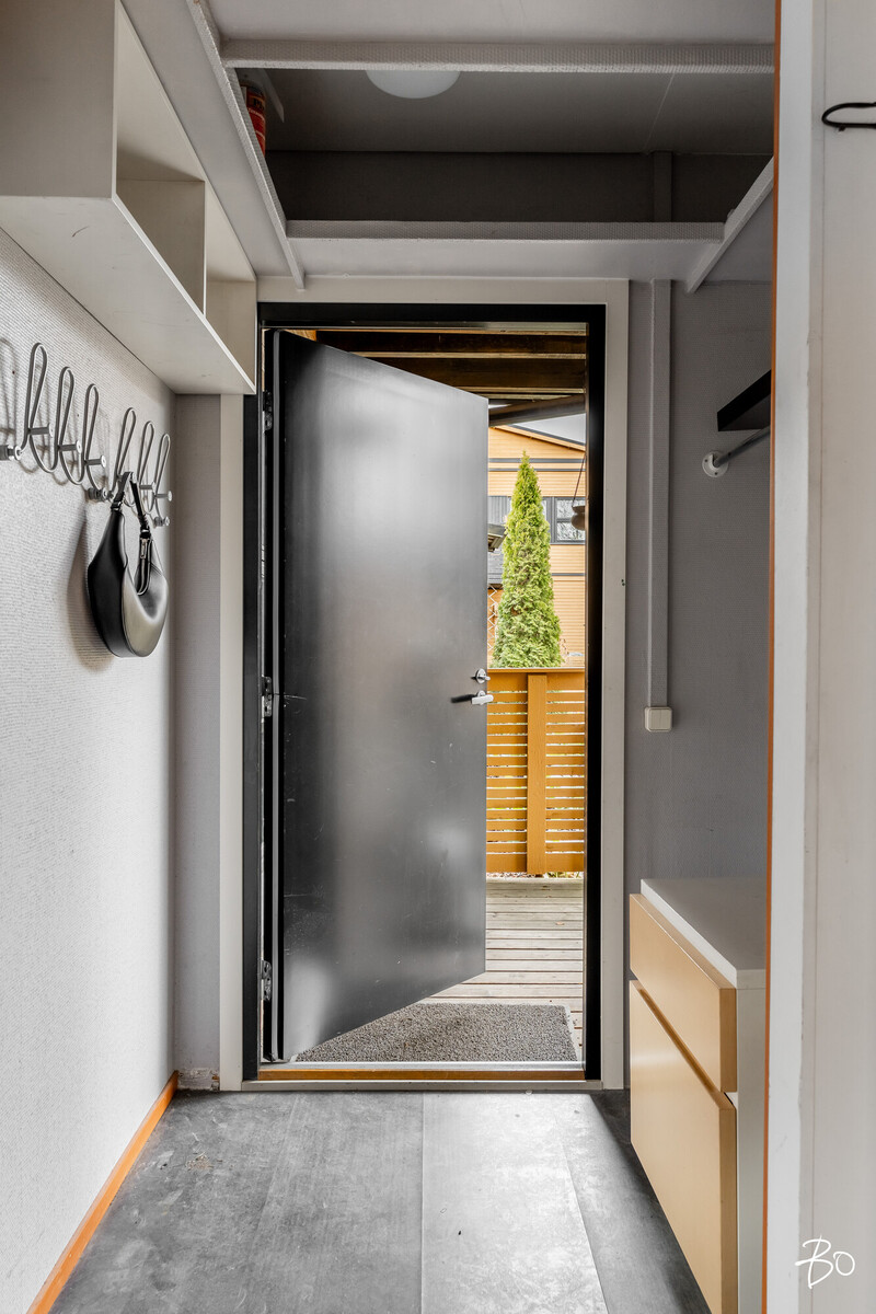 Katrillipolku 11 - kuva 15