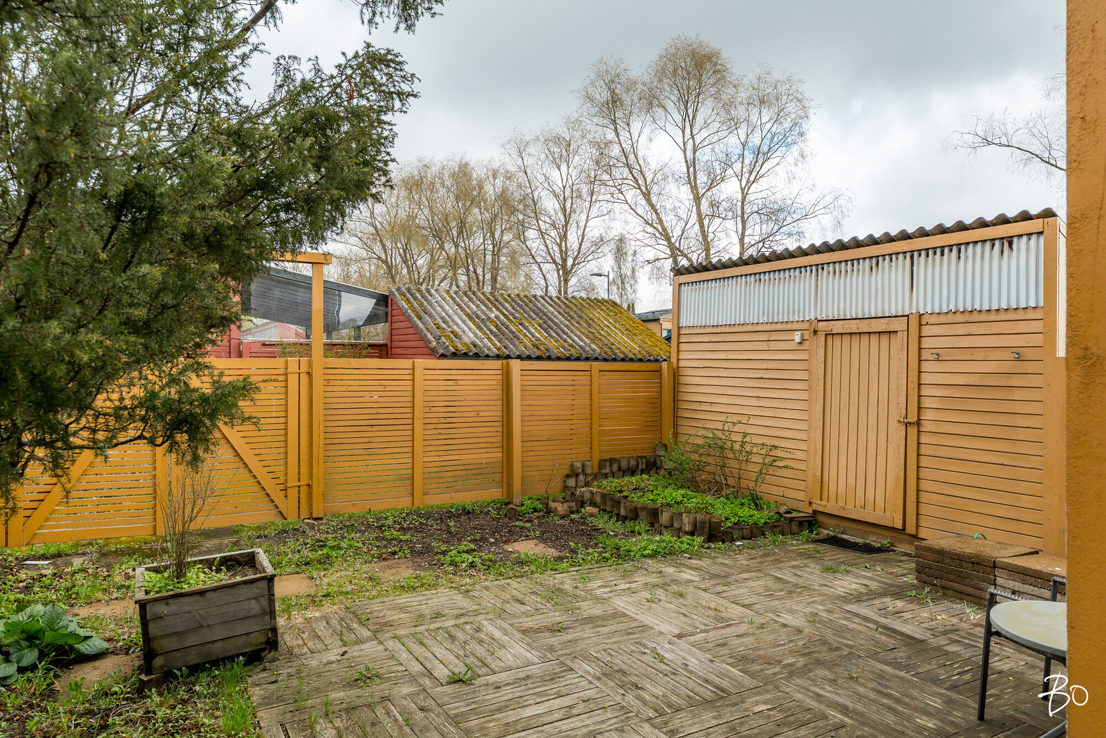 Katrillipolku 11 - kuva 16