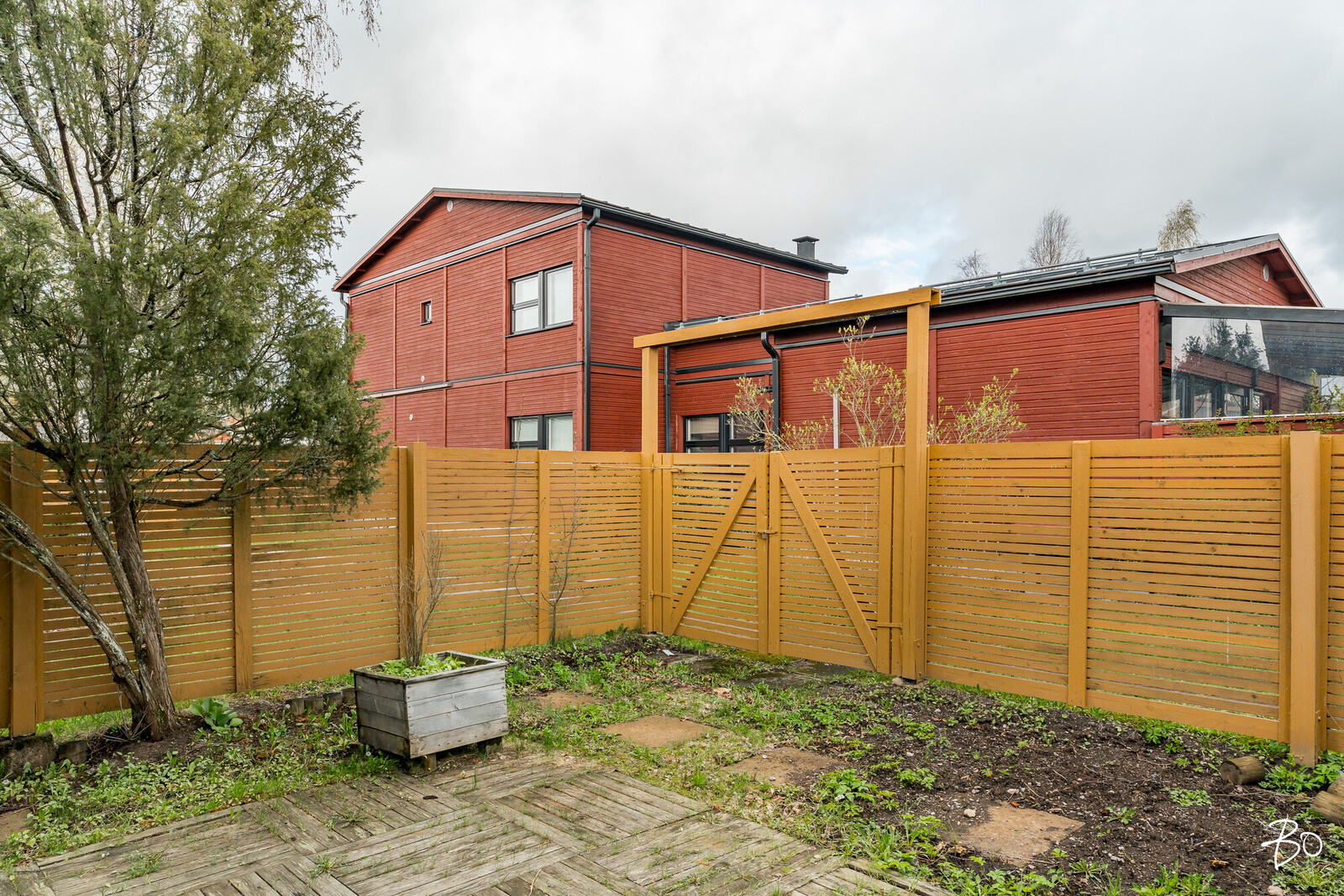 Katrillipolku 11 - kuva 17