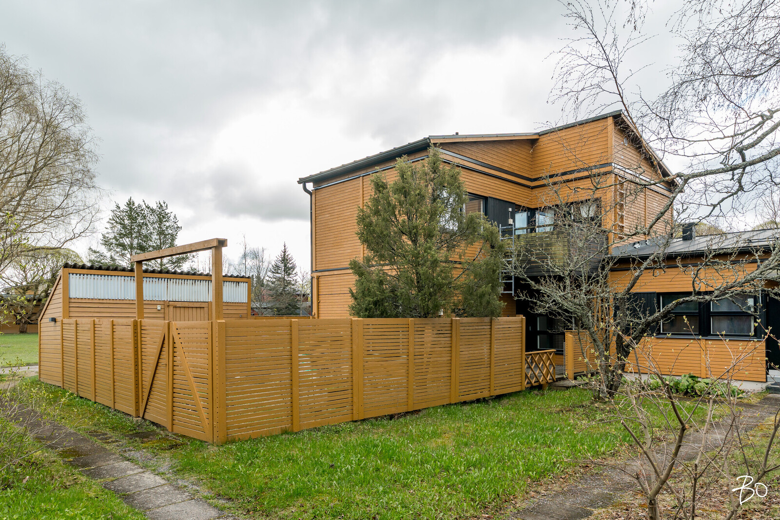 Katrillipolku 11 - kuva 18