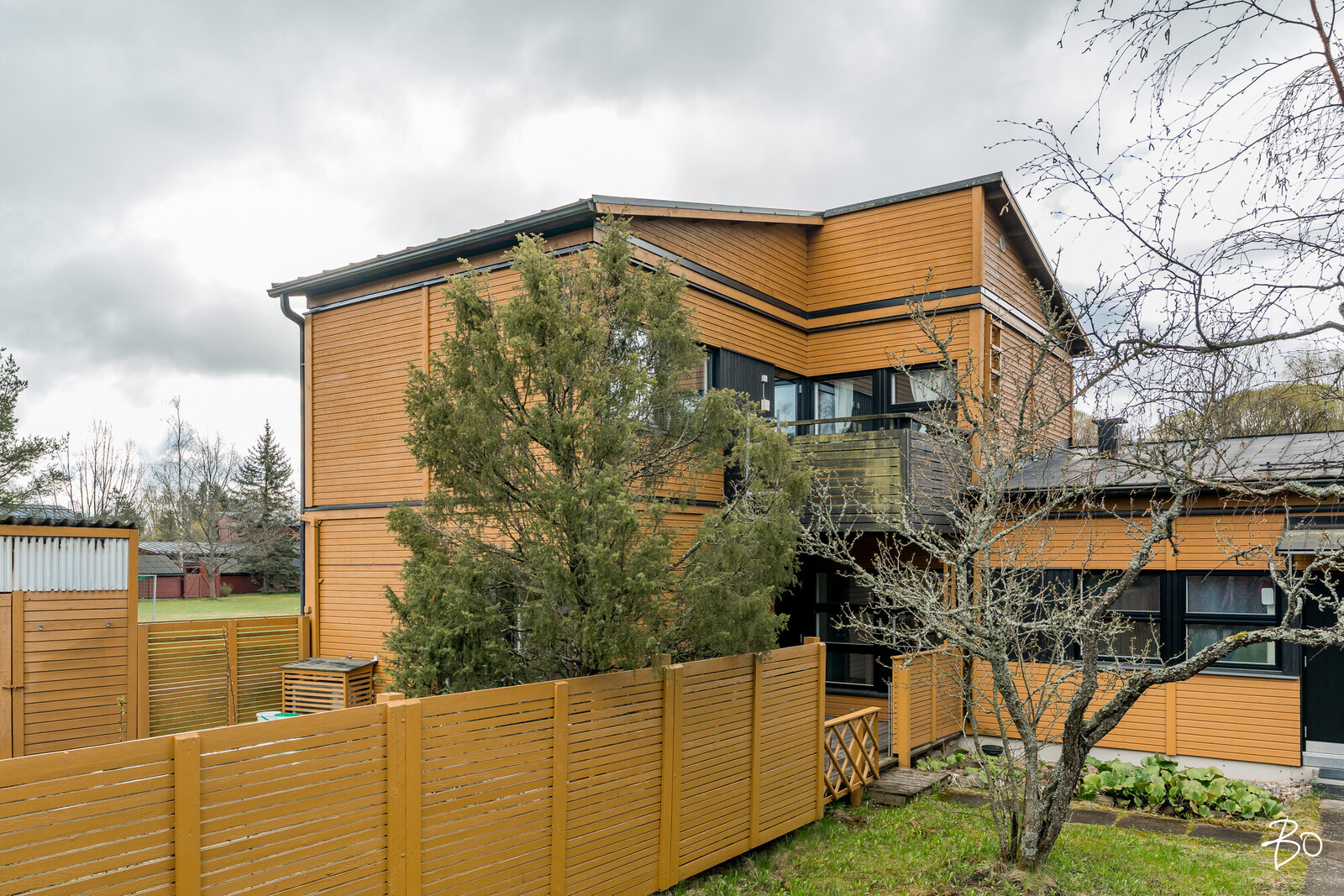 Katrillipolku 11 - kuva 20