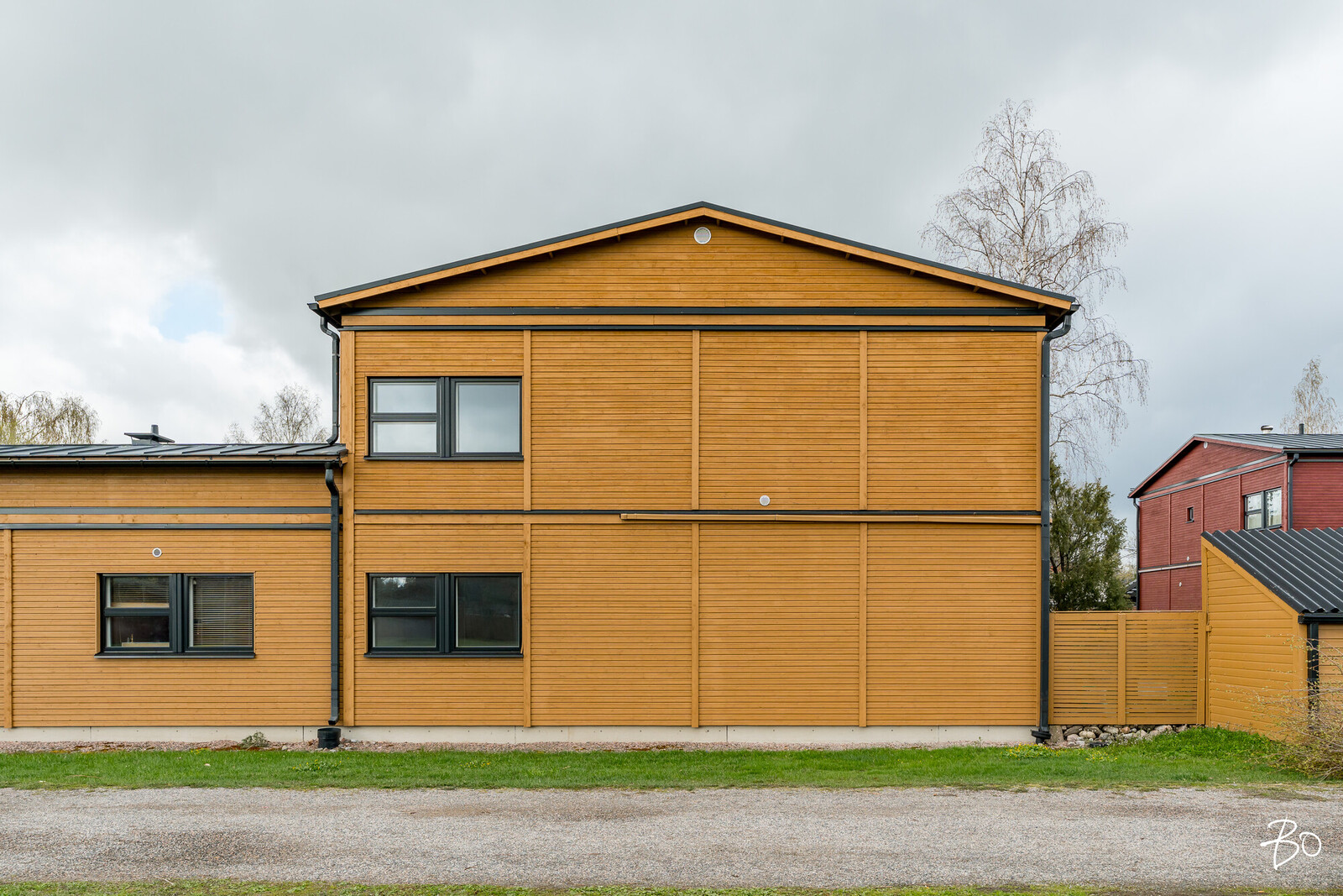 Katrillipolku 11 - kuva 19