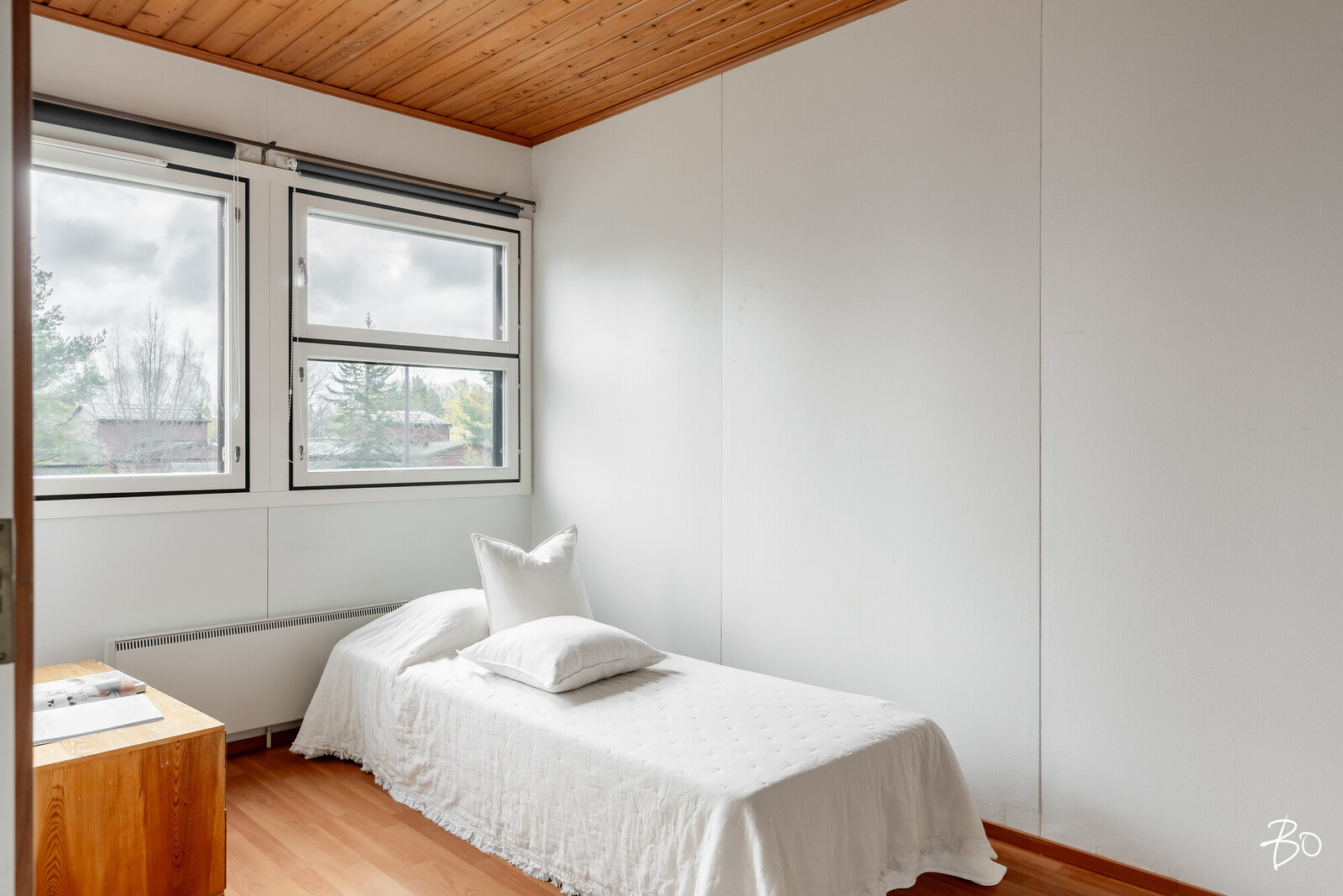 Katrillipolku 11 - kuva 9