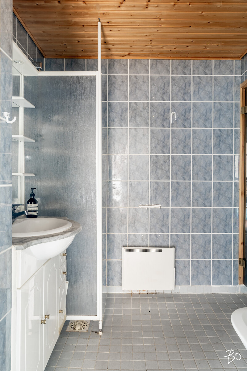 Katrillipolku 11 - kuva 13