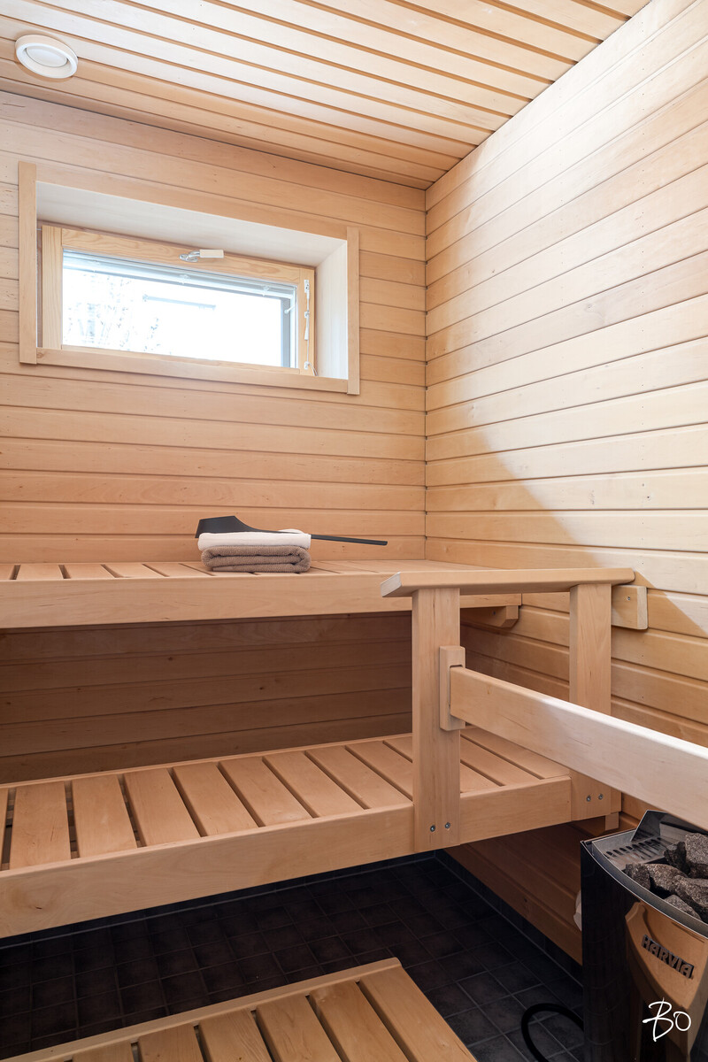 Posliinipiha 6 - kuva 11