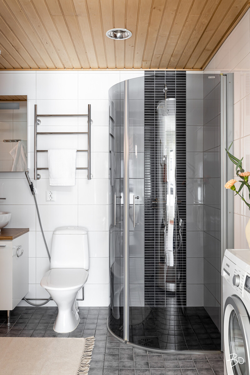 Posliinipiha 6 - kuva 9