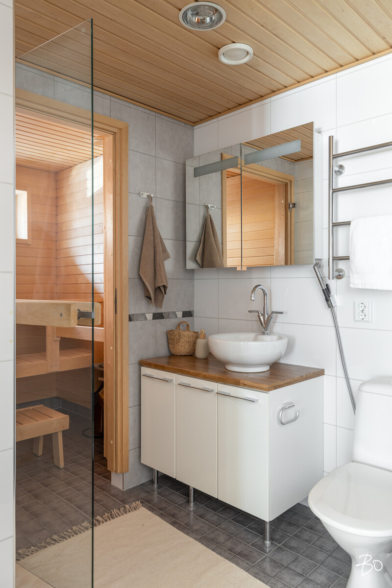 Posliinipiha 6 - kuva 10