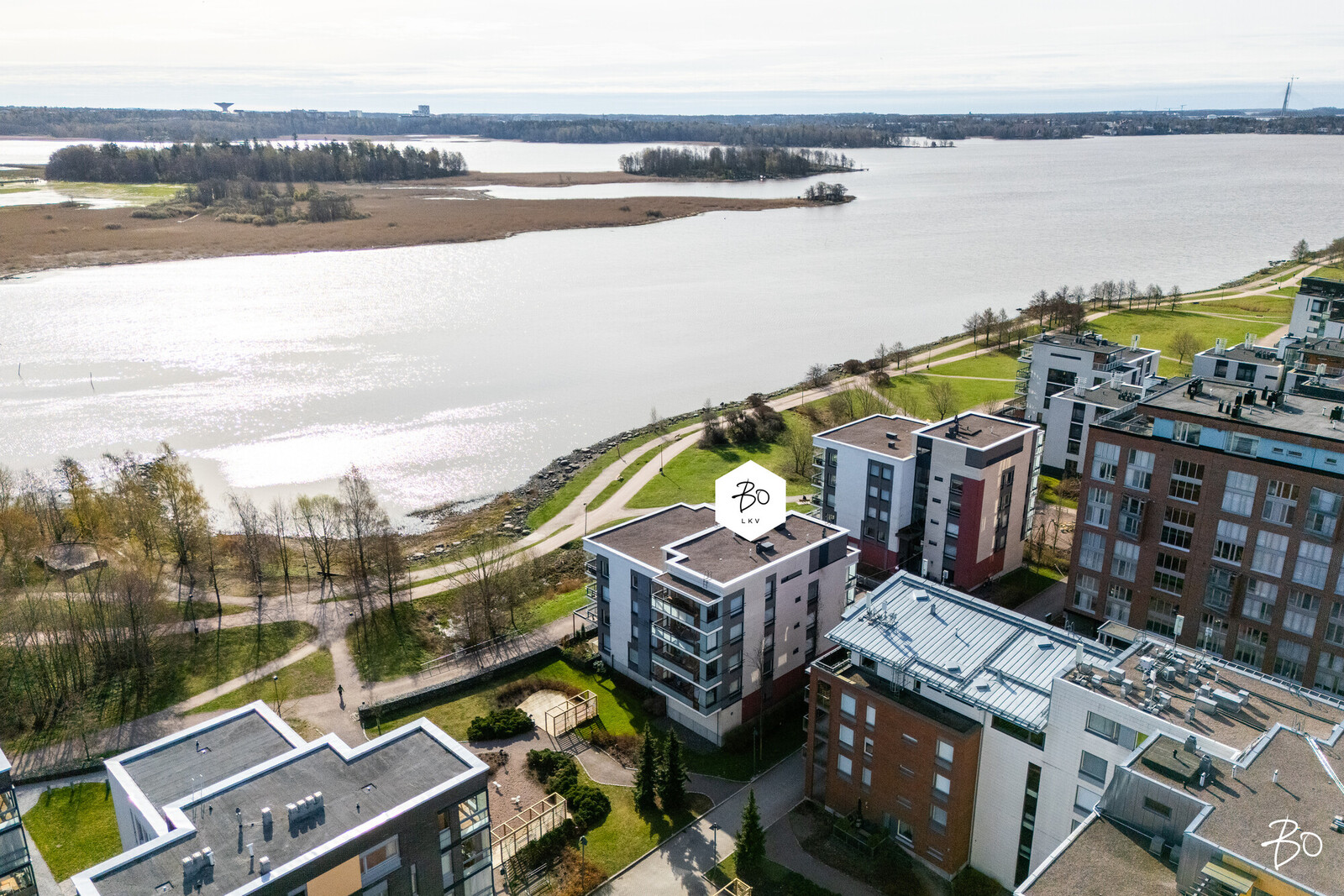 Posliinipiha 6 - kuva 17