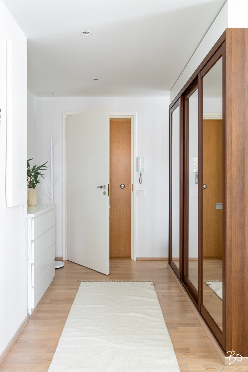 Posliinipiha 6 - kuva 12