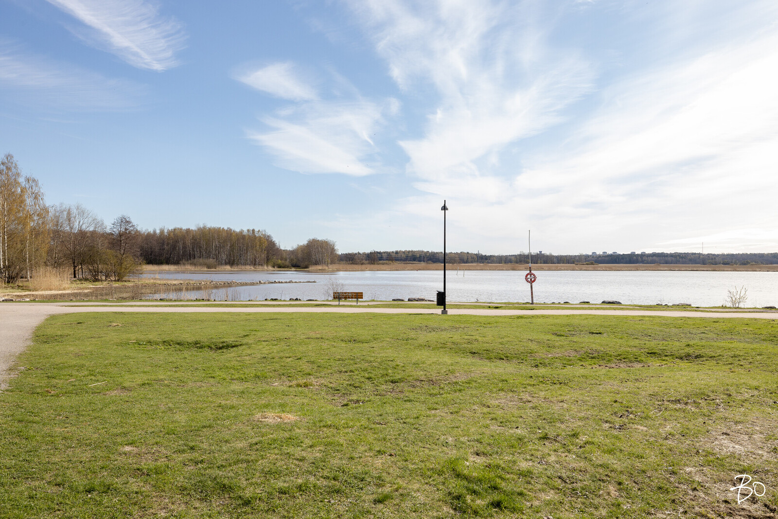 Posliinipiha 6 - kuva 14