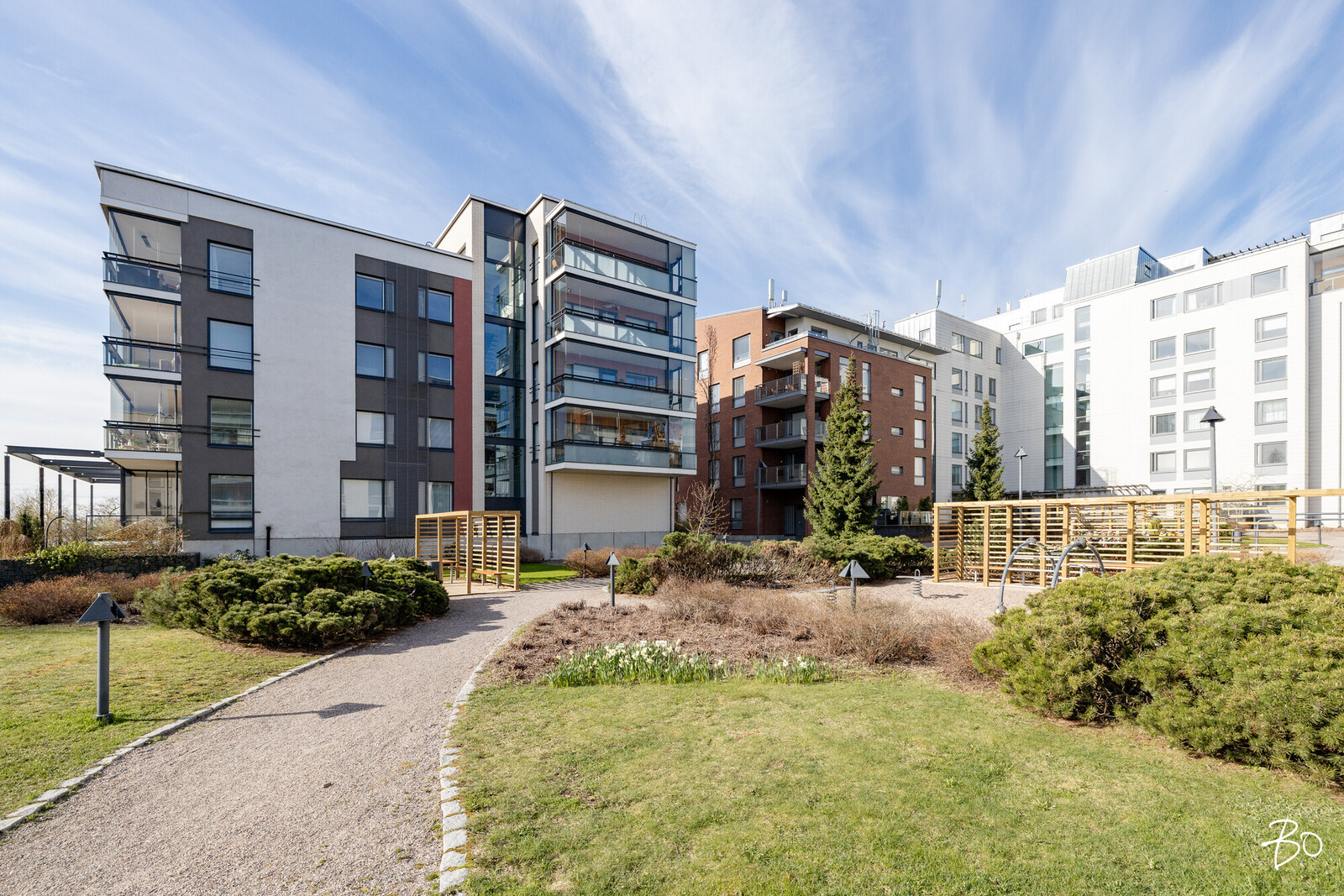 Posliinipiha 6 - kuva 15