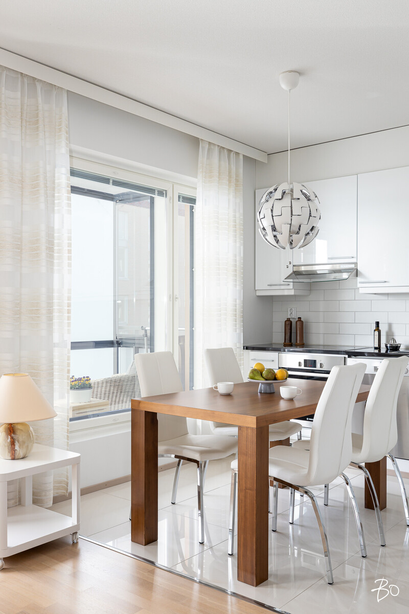 Posliinipiha 6 - kuva 7