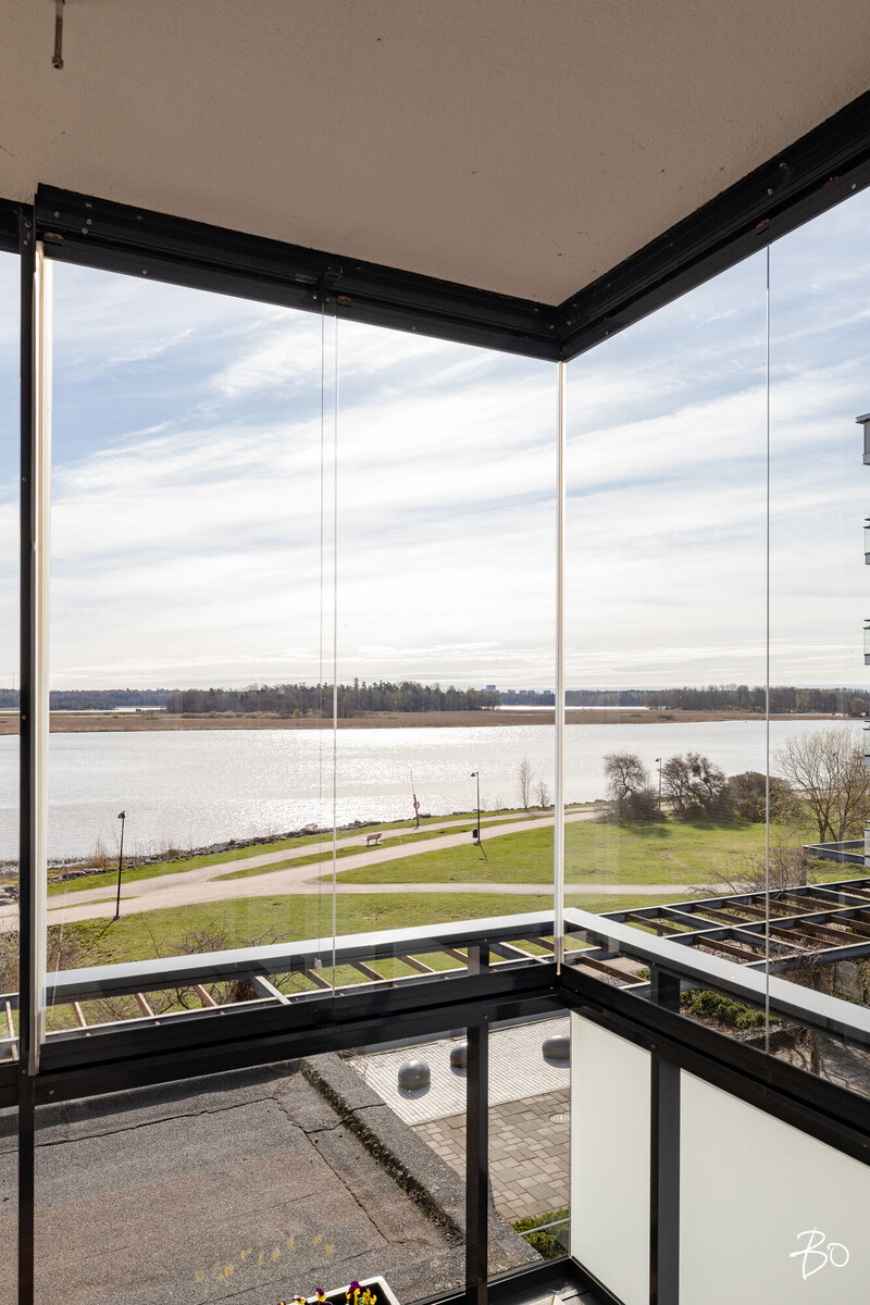 Posliinipiha 6 - kuva 2