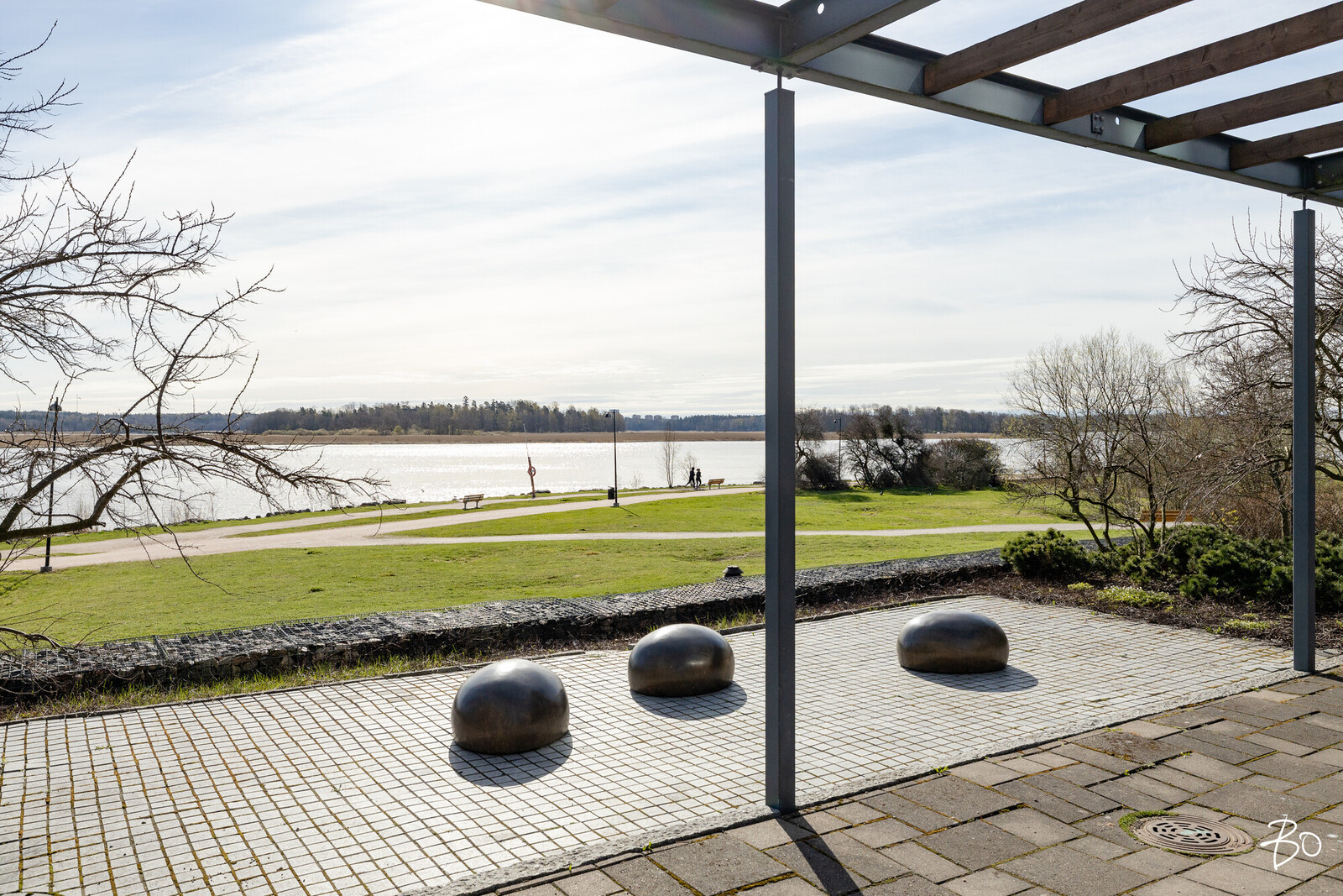 Posliinipiha 6 - kuva 13