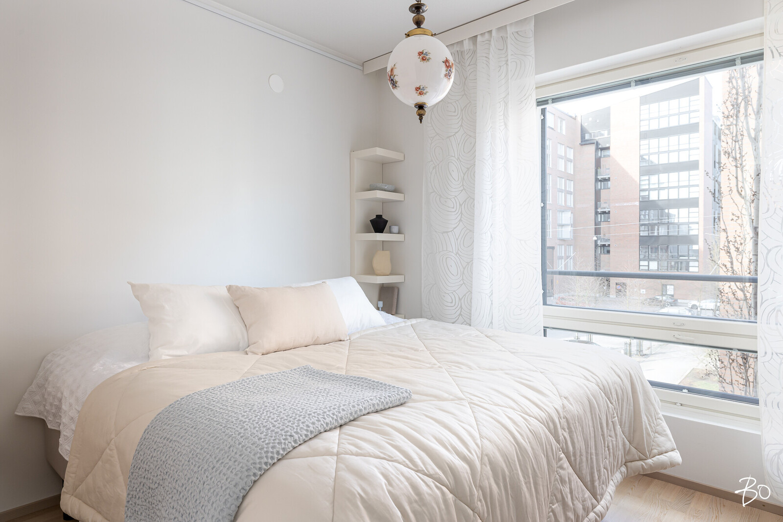 Posliinipiha 6 - kuva 8