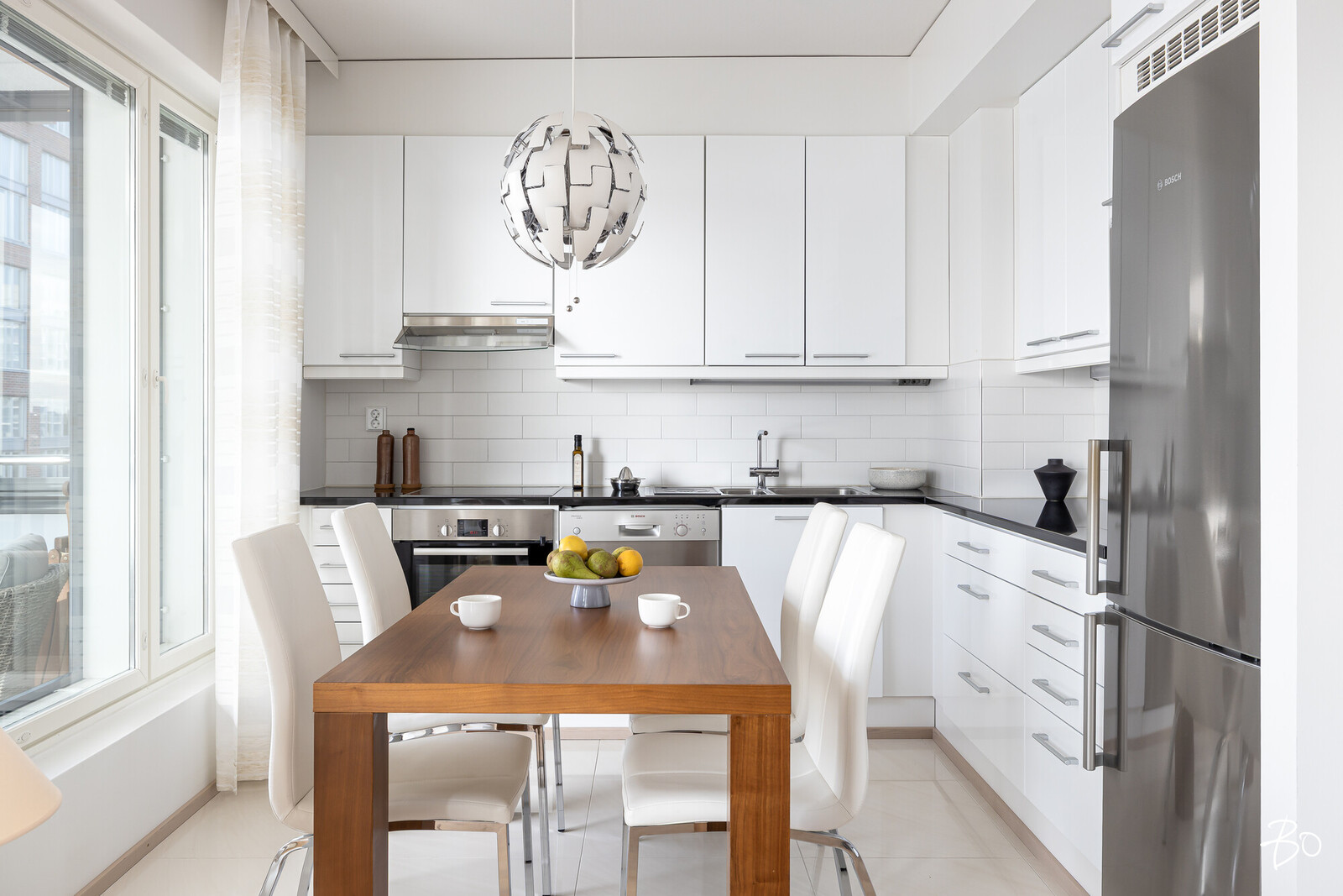 Posliinipiha 6 - kuva 6