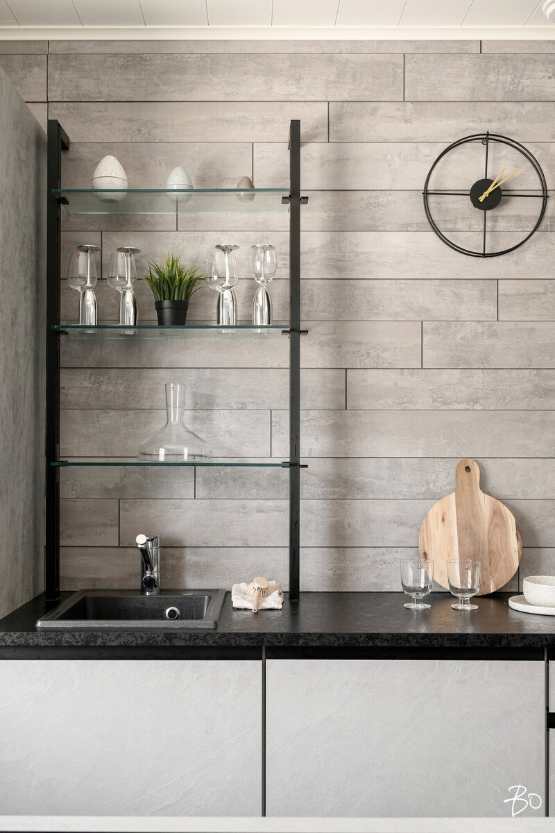 Haavikkotie 9 - kuva 3