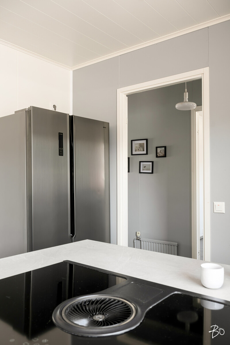 Haavikkotie 9 - kuva 5