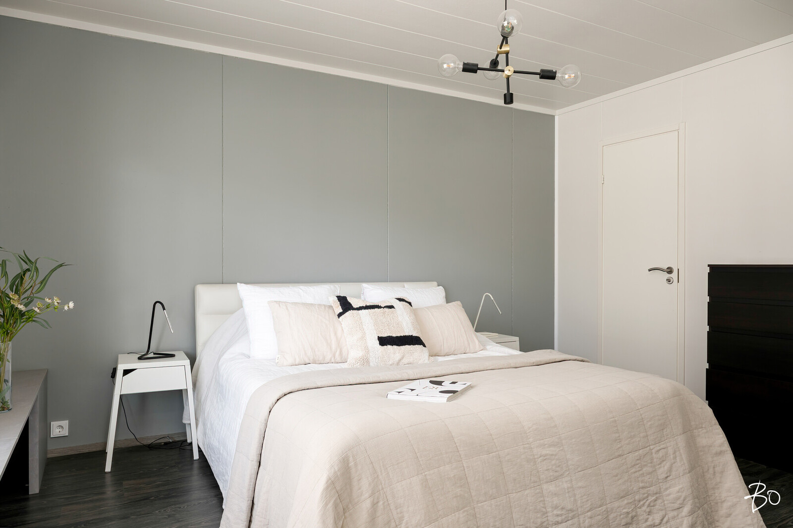 Haavikkotie 9 - kuva 10