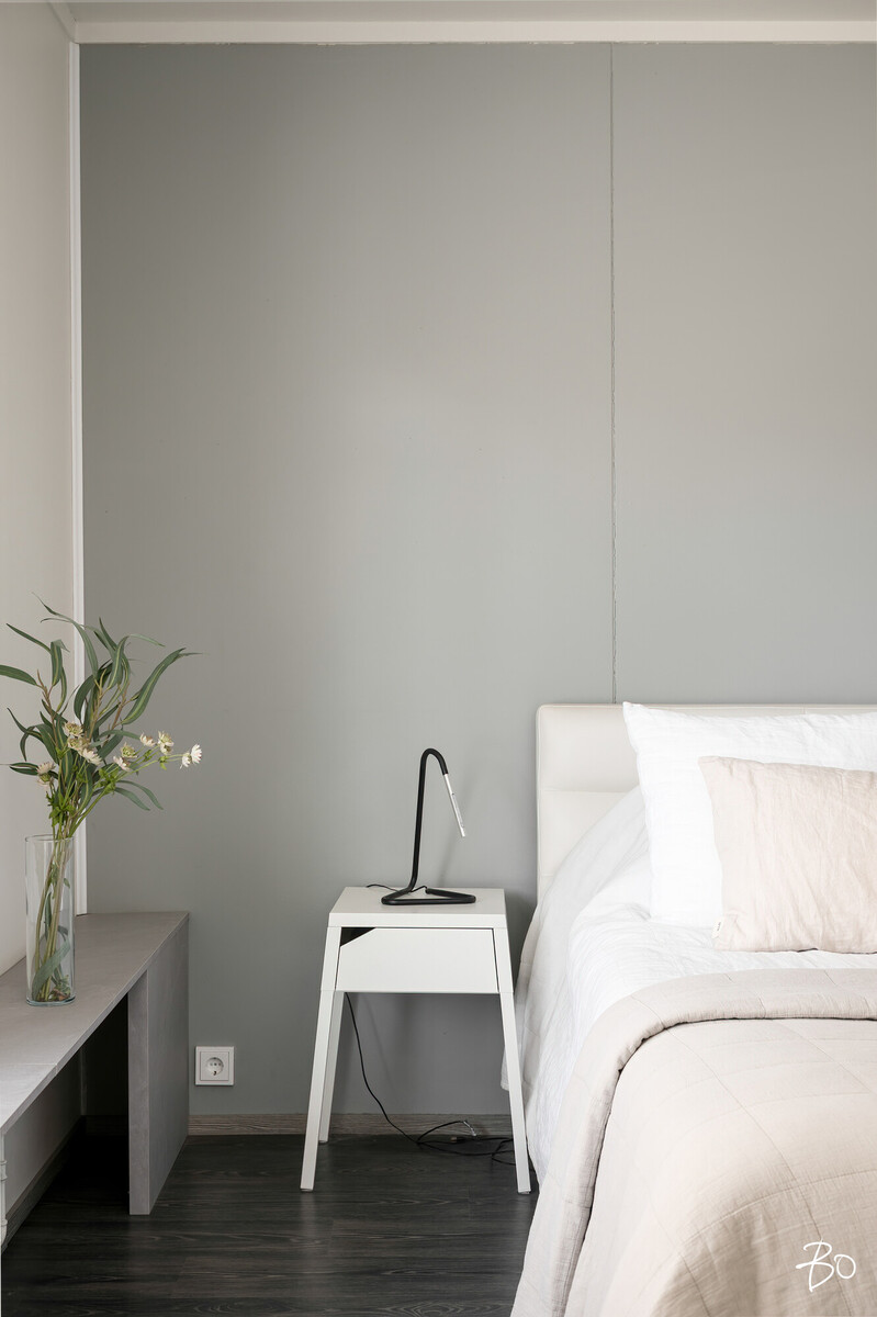 Haavikkotie 9 - kuva 11