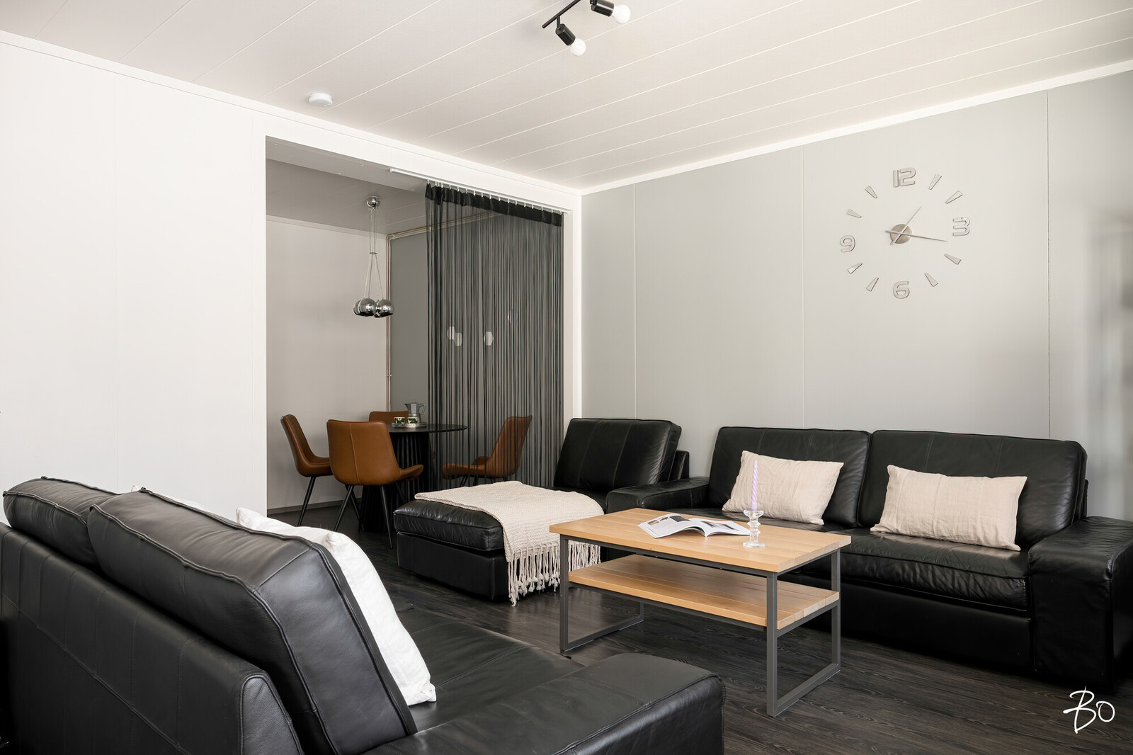 Haavikkotie 9 - kuva 8