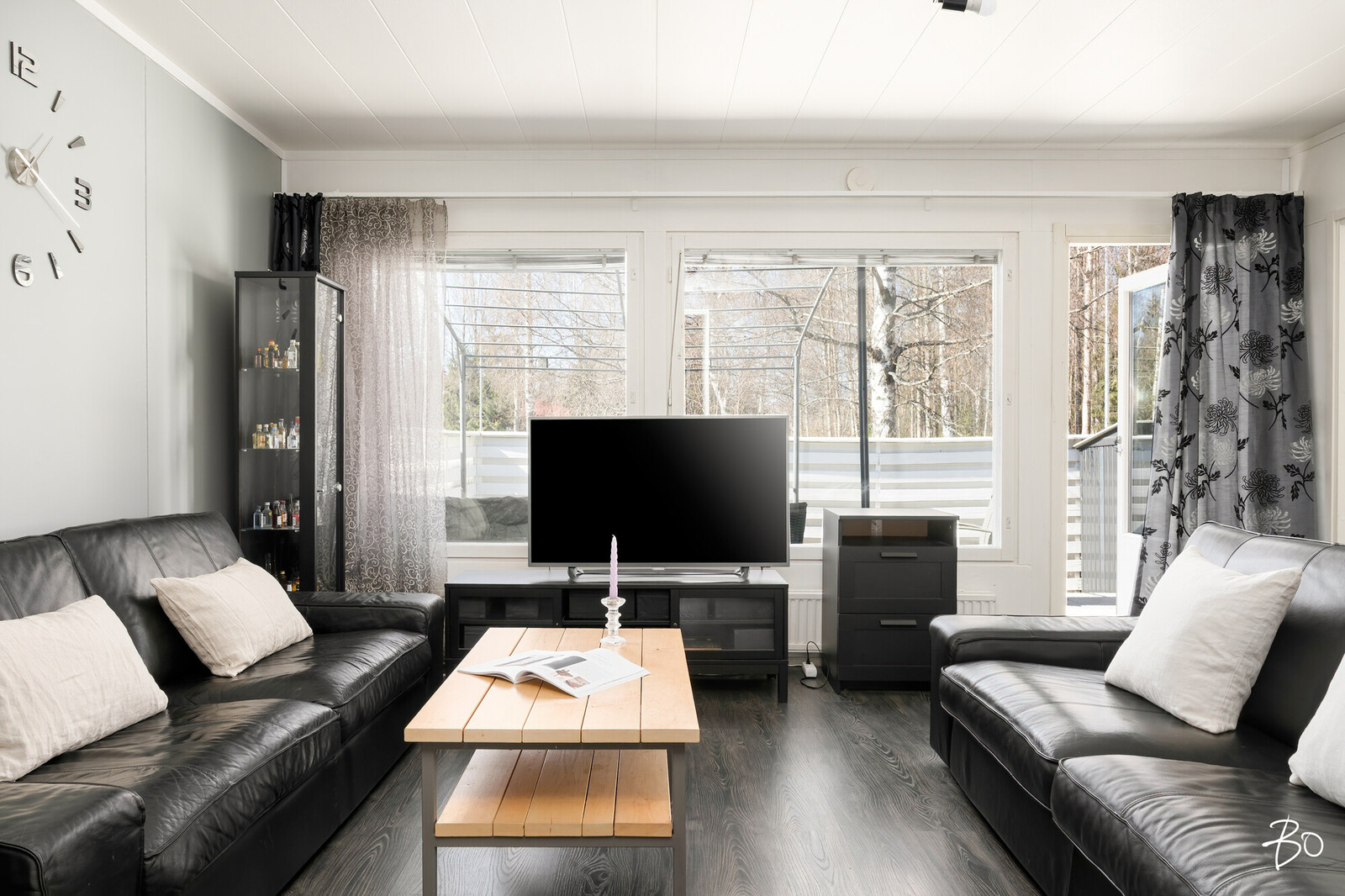 Haavikkotie 9 - kuva 9